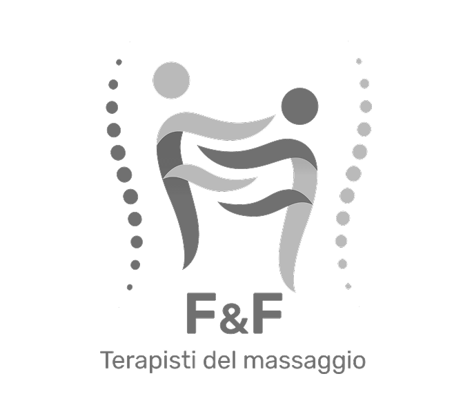 Logo di F & F Elba
