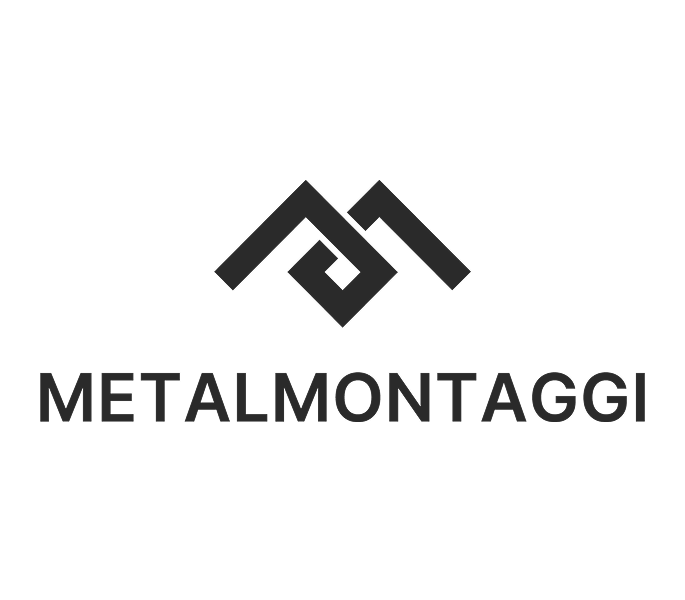 Logo Metalmontaggi Torino