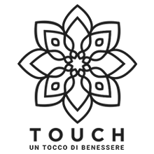 Logo di Touch Asti