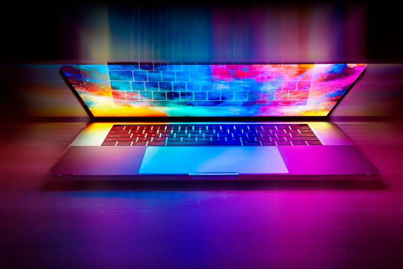 Homepage KO? Ecco i 3 errori che la stanno sabotando (e come evitarli)
