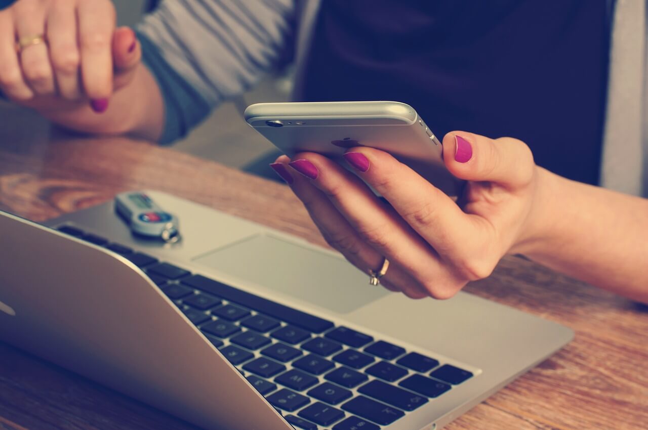 Cosa pubblicare su Instagram in primavera: 3 idee per piccoli brand e freelance