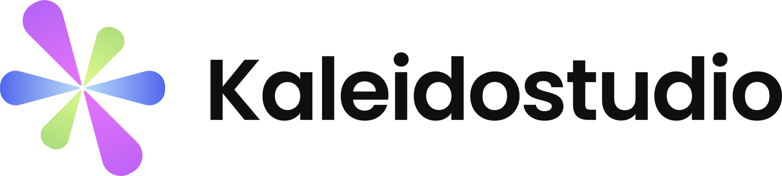 Kaleidostudio